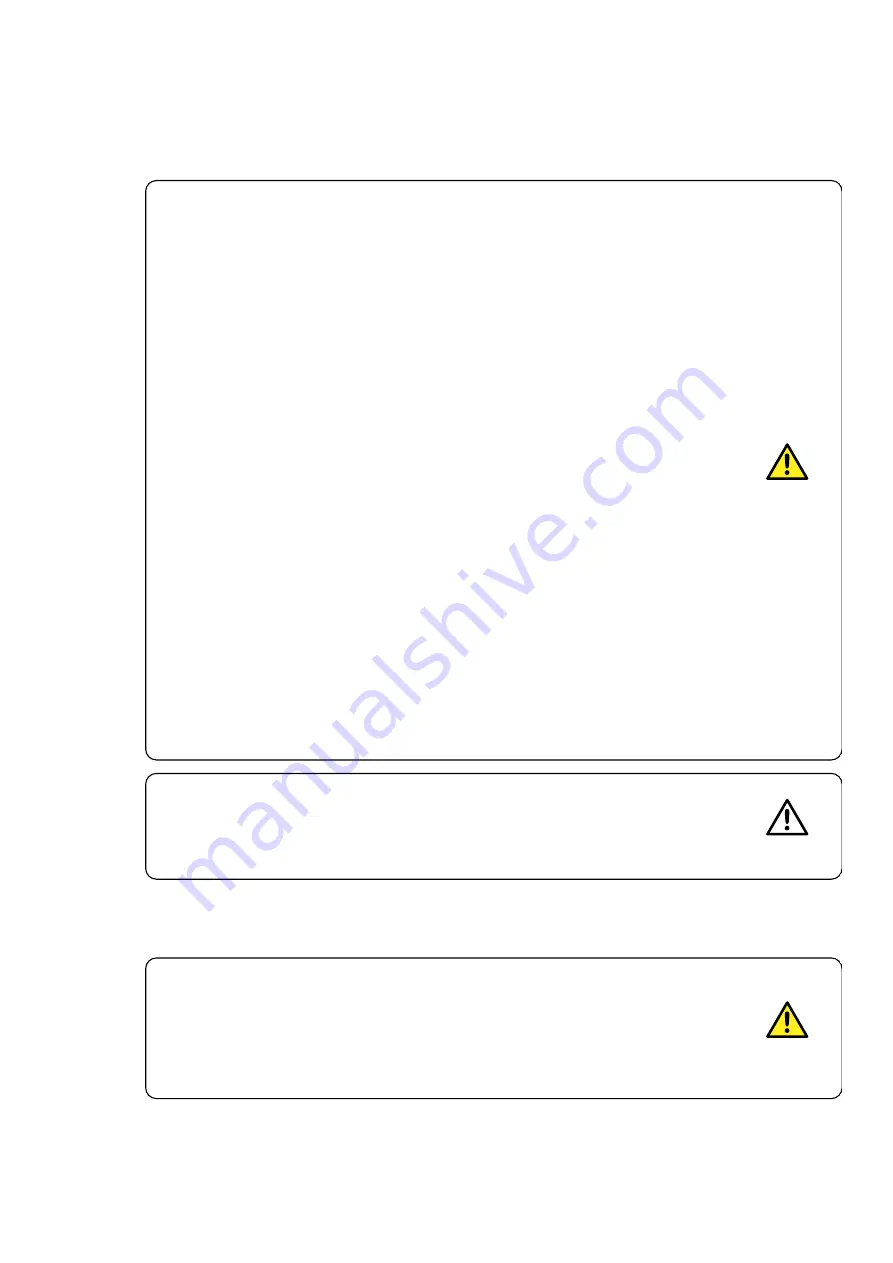 Optos P200TE User Manual Download Page 137