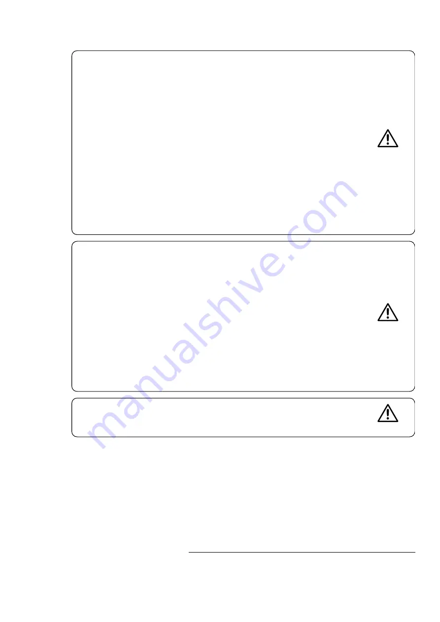 Optos P200TE User Manual Download Page 139