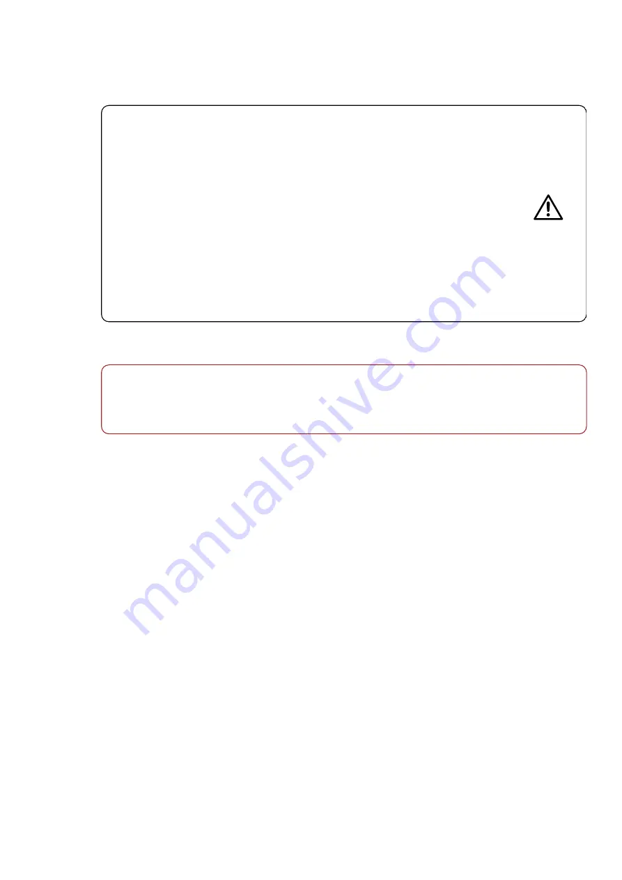 Optos P200TE User Manual Download Page 169