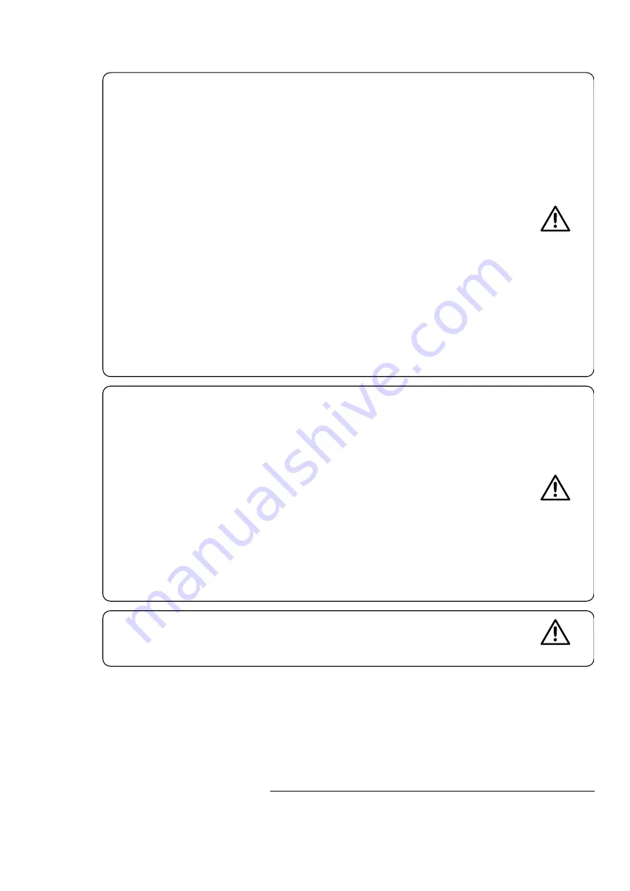 Optos P200TE User Manual Download Page 215