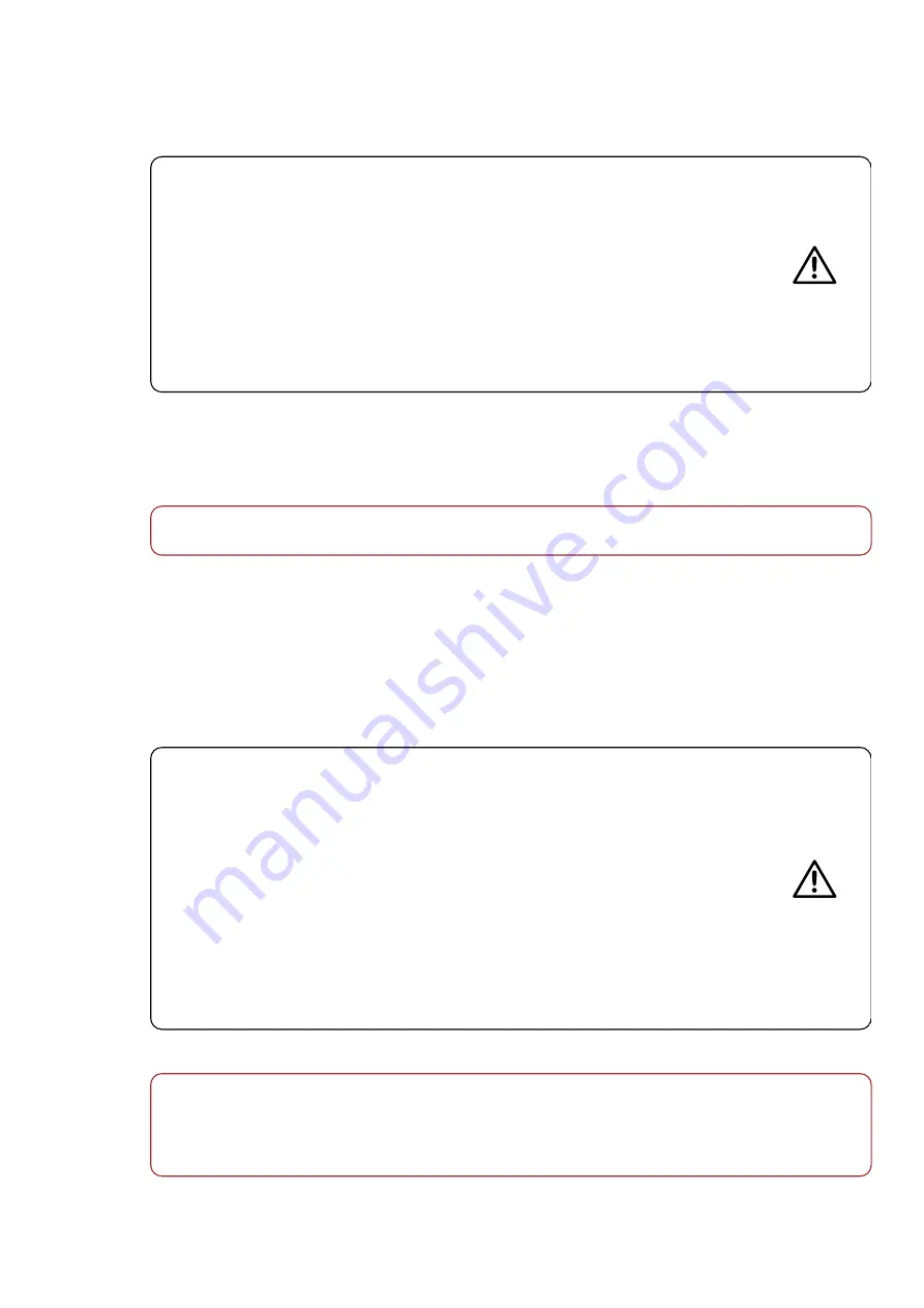 Optos P200TE User Manual Download Page 247