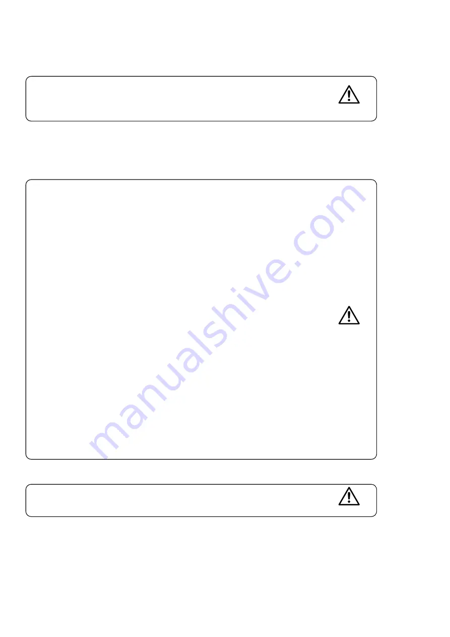 Optos P200TE User Manual Download Page 248