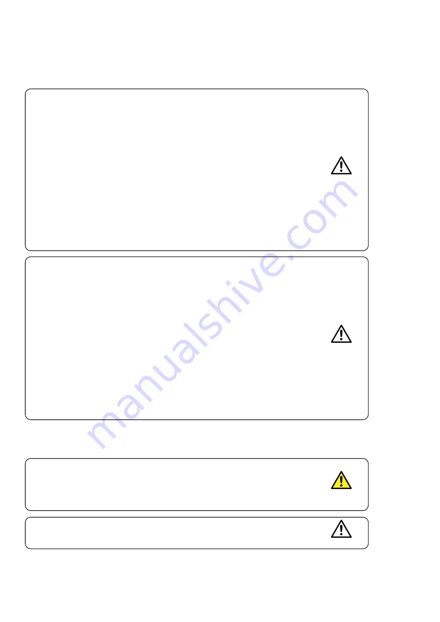 Optos P200TE User Manual Download Page 286