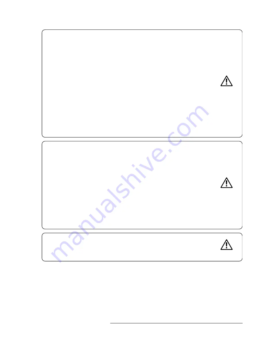 Optos P200TE User Manual Download Page 289