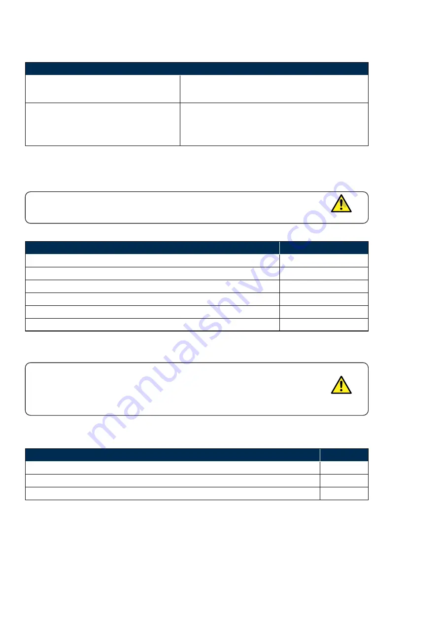 Optos P200TE User Manual Download Page 312