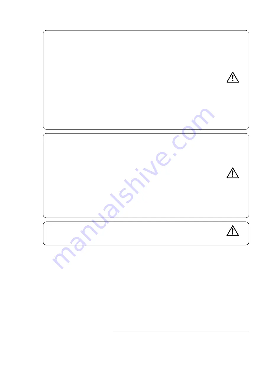 Optos P200TE User Manual Download Page 361