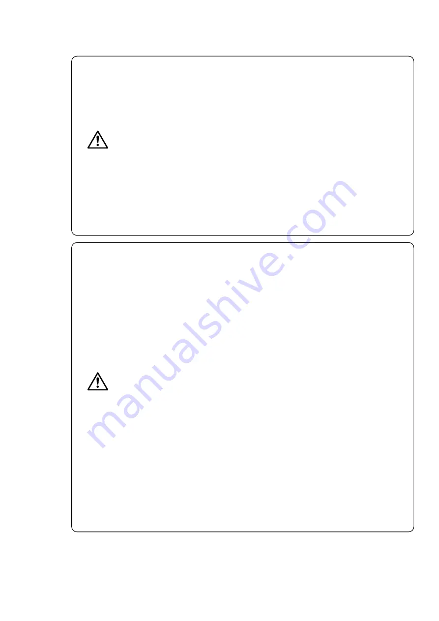 Optos P200TxE User Manual Download Page 17