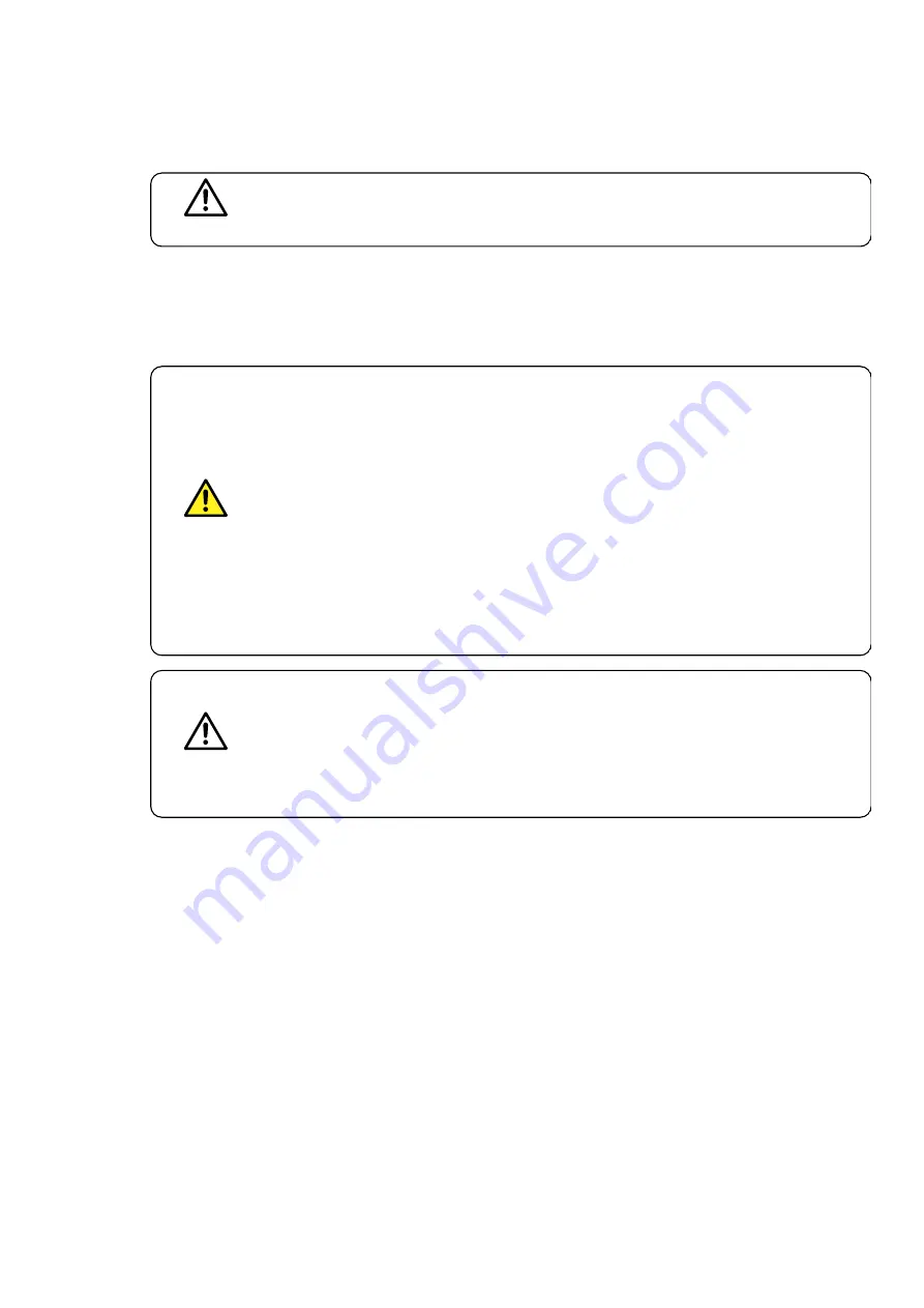 Optos P200TxE User Manual Download Page 63