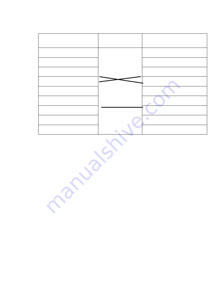 OptoSpan OTS Series User Manual Download Page 16