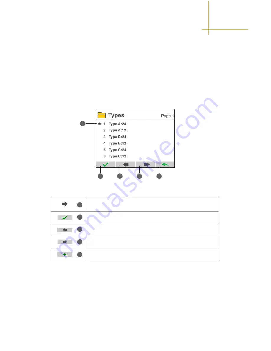 OptoTest OP415 Скачать руководство пользователя страница 13