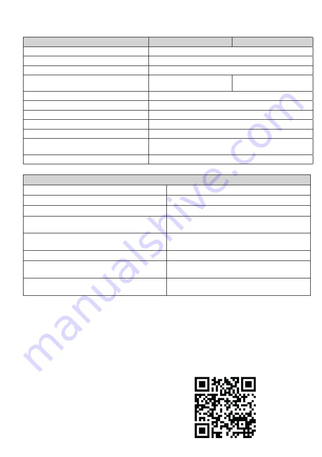 optrel sippliedair User Manual Download Page 68