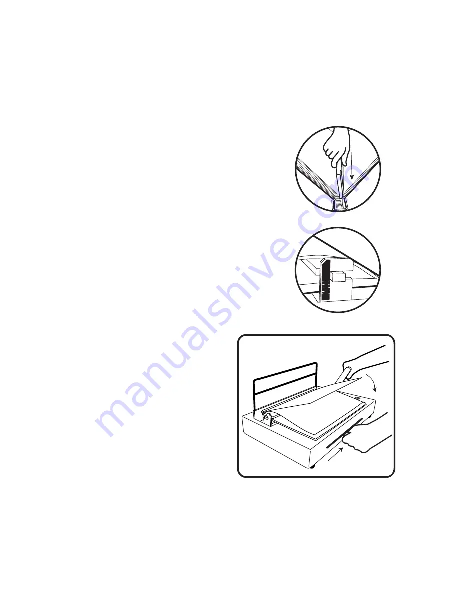 Opus Atlas 150 User Manual Download Page 4