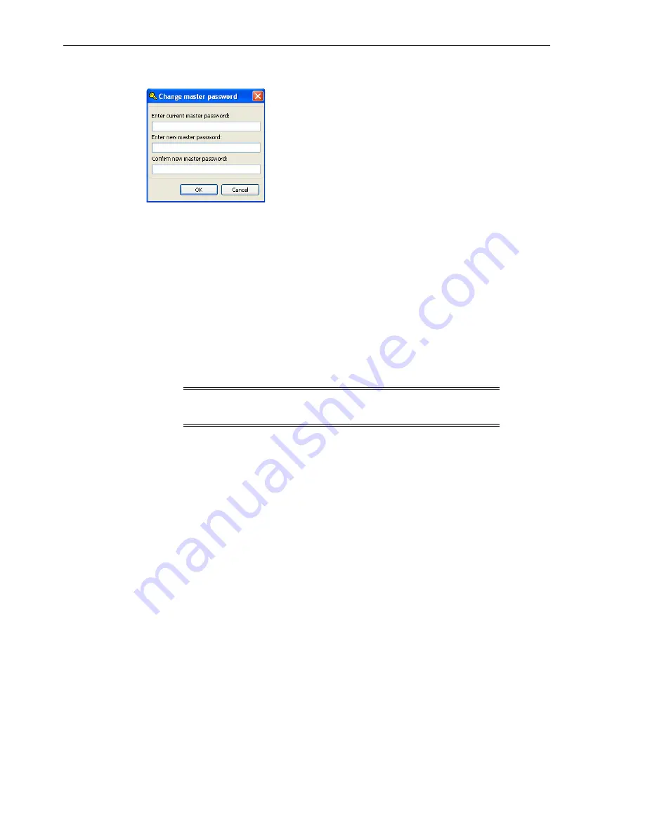 Oracle Application Server 10.1.3.4 User Manual Download Page 30