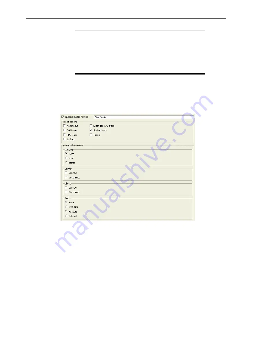 Oracle B31003-01 User Manual Download Page 100