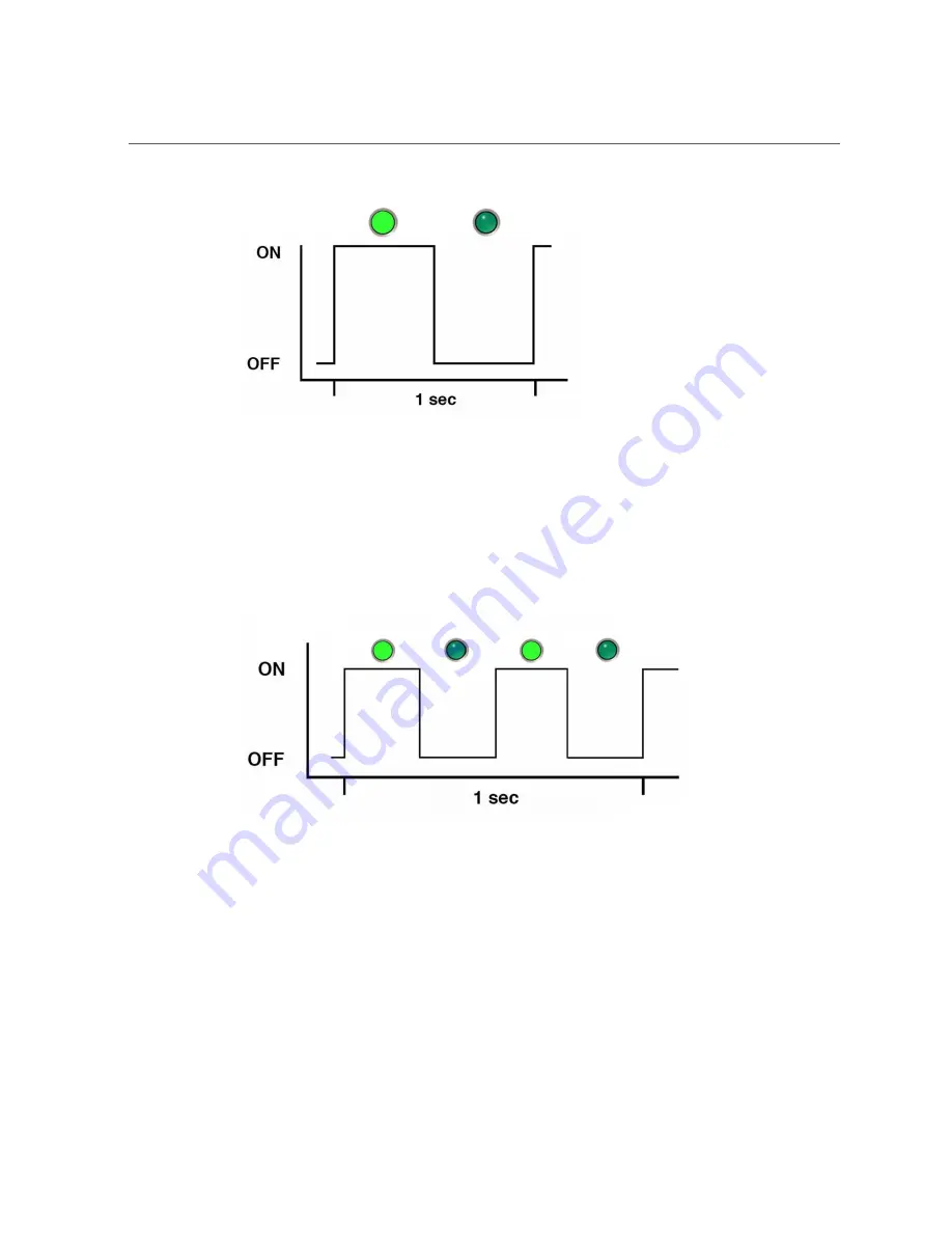 Oracle EXADATA X5-8 Service Manual Download Page 64