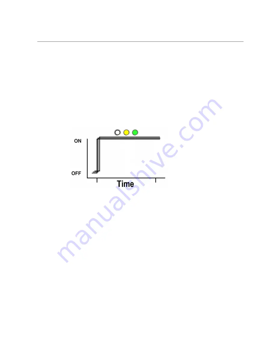 Oracle EXADATA X5-8 Service Manual Download Page 66