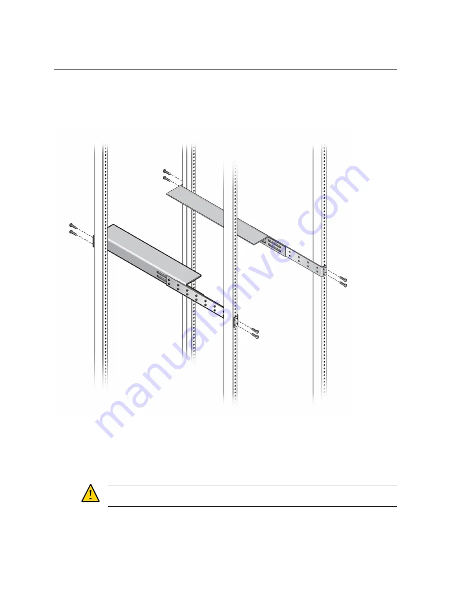 Oracle Fabric Interconnect F1-15 User Manual Download Page 29