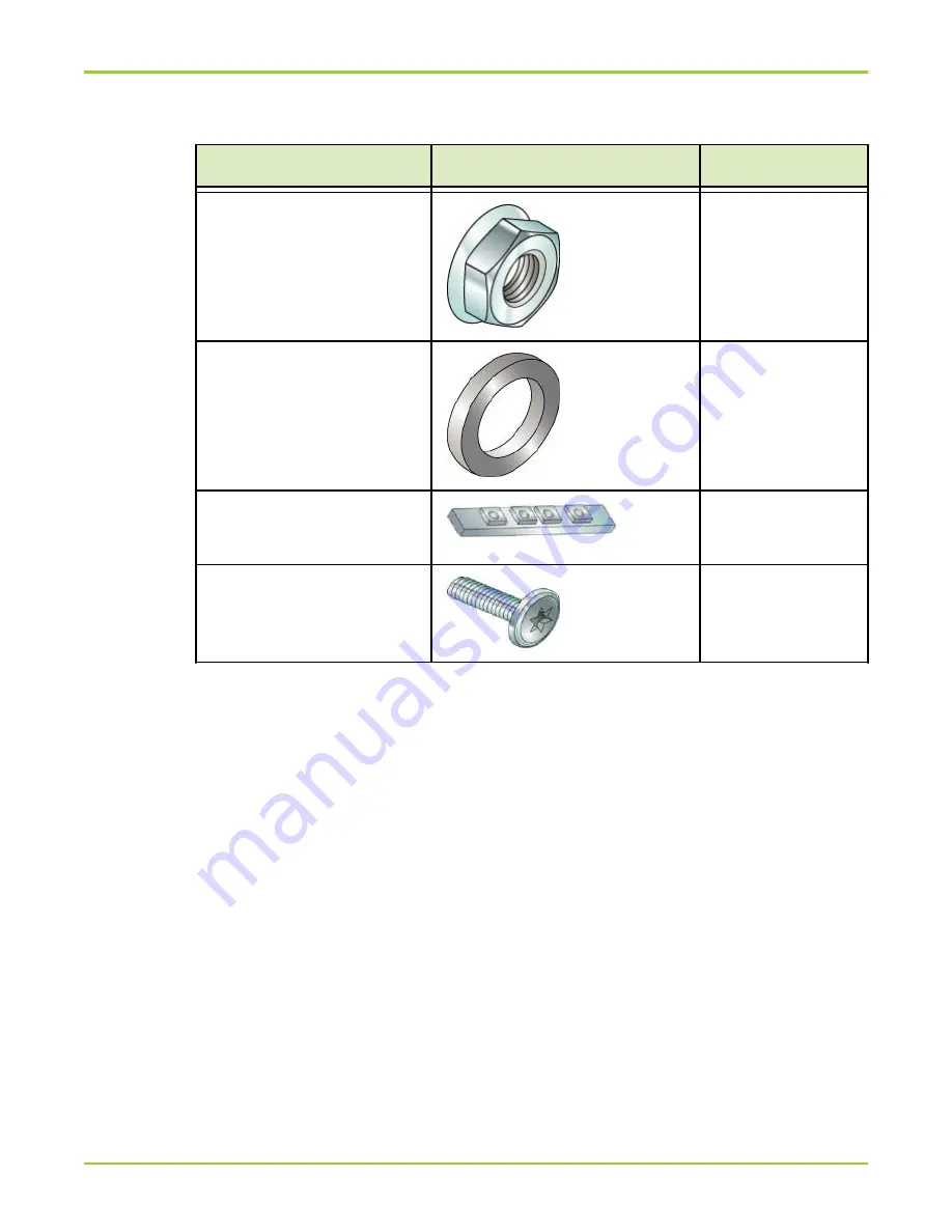 Oracle Pillar Axiom 600 Hardware Installation Manual Download Page 50