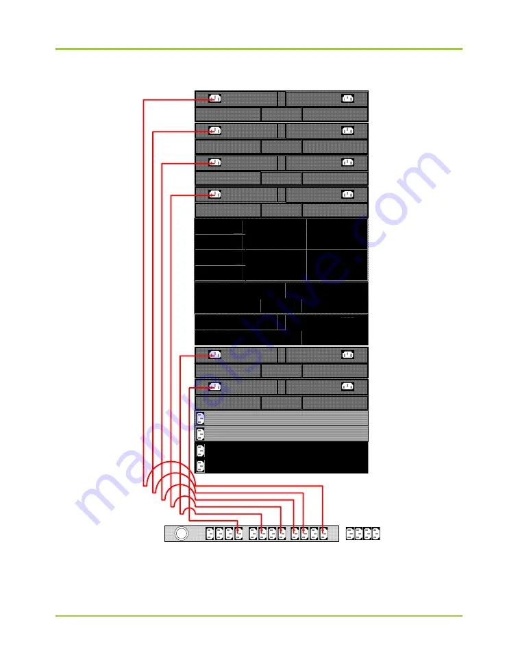 Oracle Pillar Axiom Скачать руководство пользователя страница 270