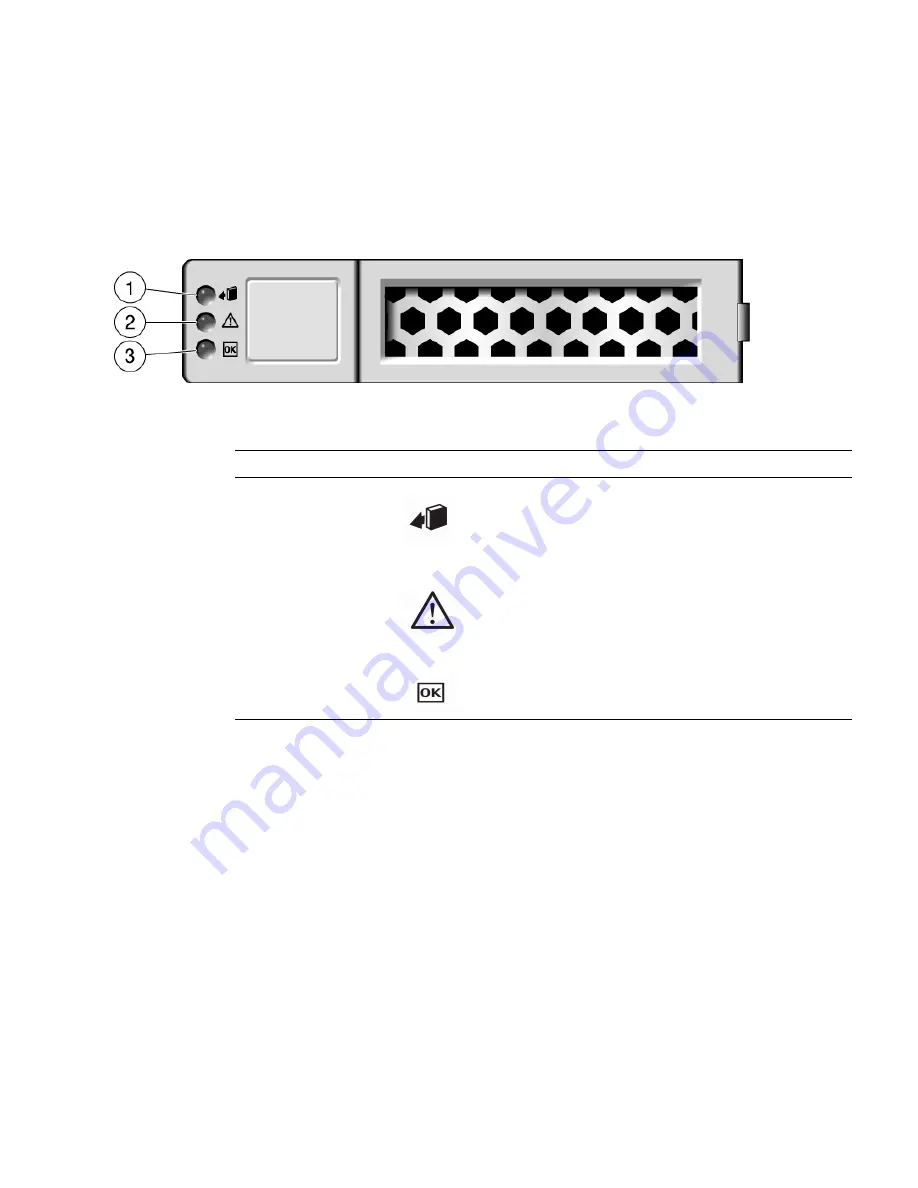 Oracle Sun Fire X4240 Скачать руководство пользователя страница 45