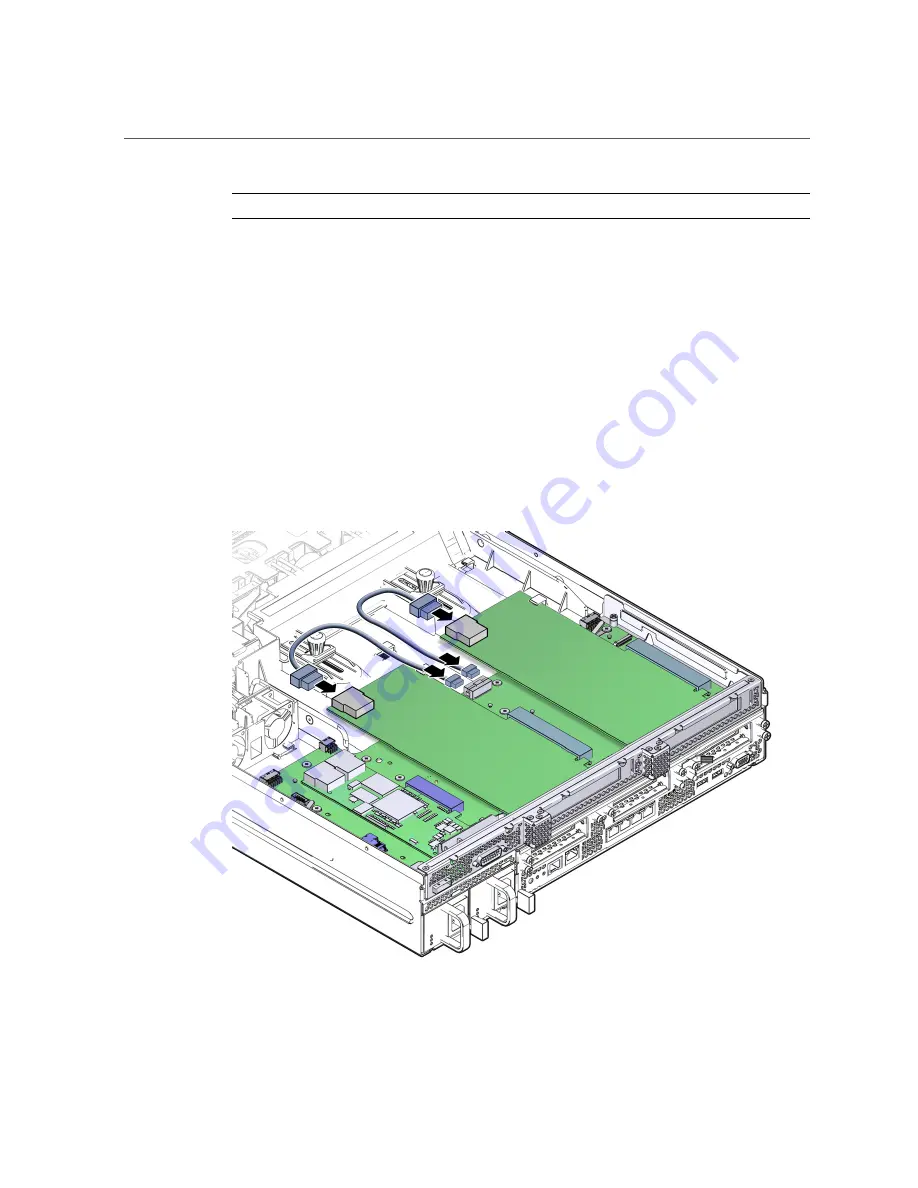 Oracle Sun Netra X4270 Скачать руководство пользователя страница 114