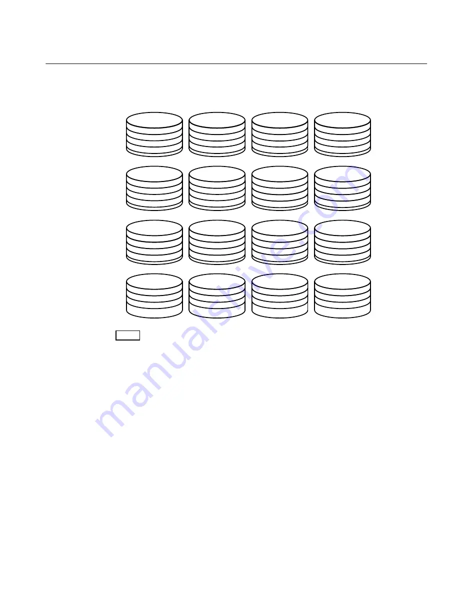 Oracle Video server Manual Download Page 47