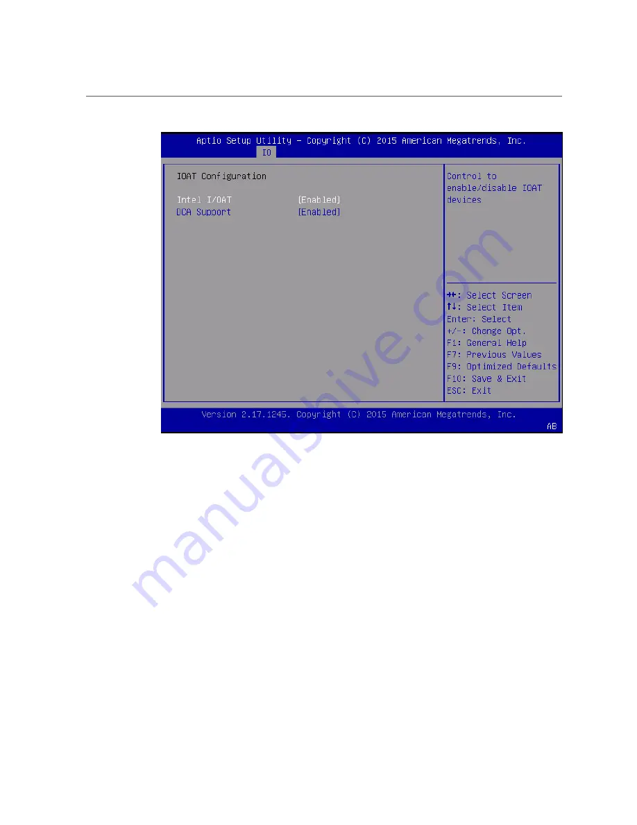 Oracle X5-4 Скачать руководство пользователя страница 322