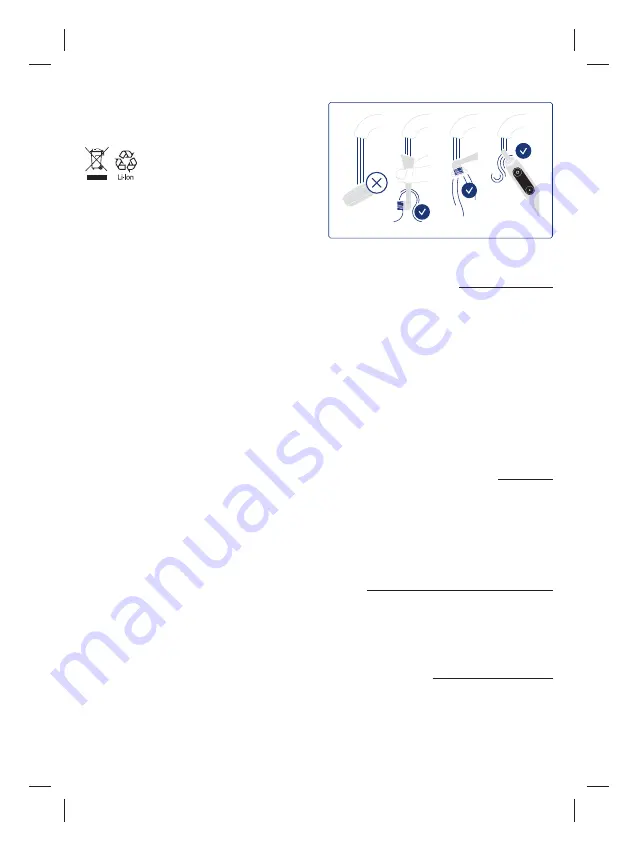 Oral-B iO Instructions Manual Download Page 23