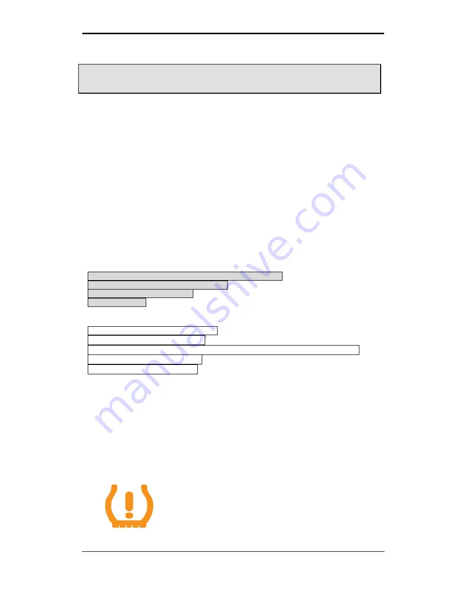 Orange Electronic P420A Manual Download Page 1