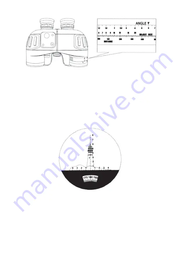 orangemarine 1020000 User Manual Download Page 16