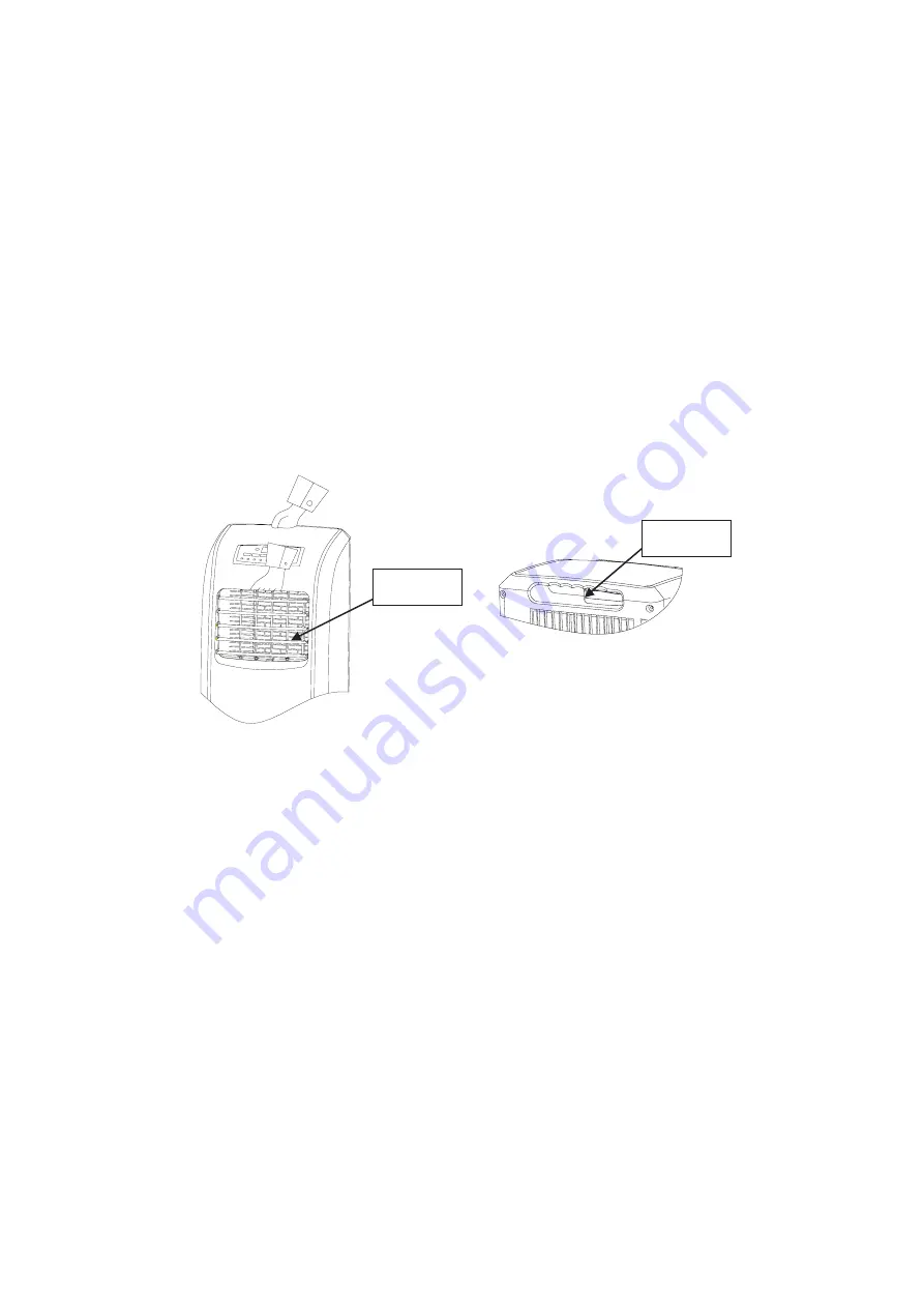 Orava ACC-20 Instruction Manual Download Page 110