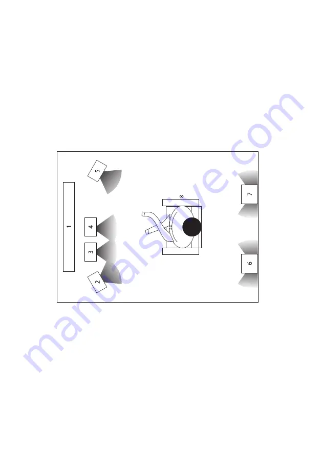 Orava DVD-405 Instruction Manual Download Page 25