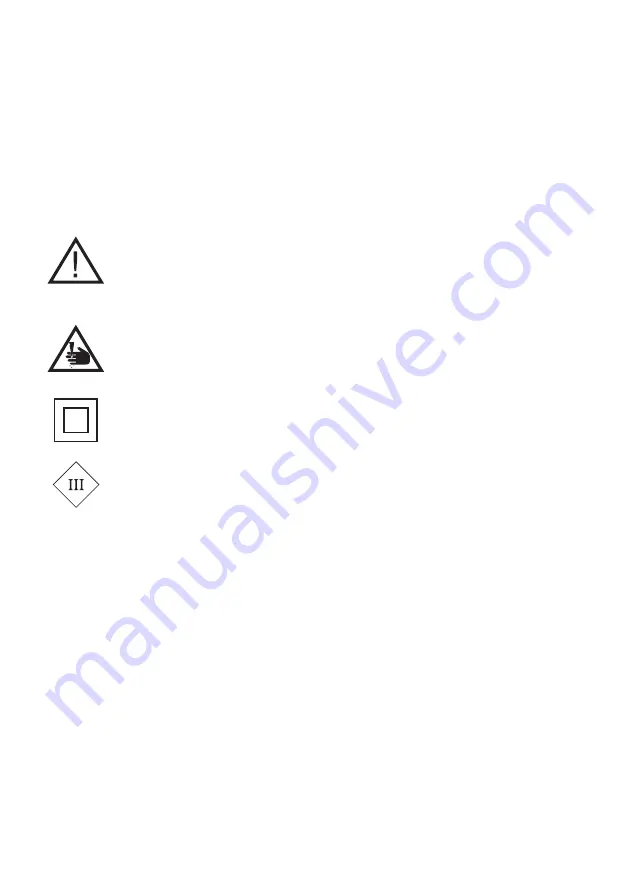 Orava RMU-40 Instruction Manual Download Page 7