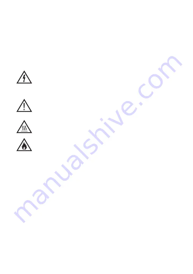 Orava ST-300A Instruction Manual Download Page 7