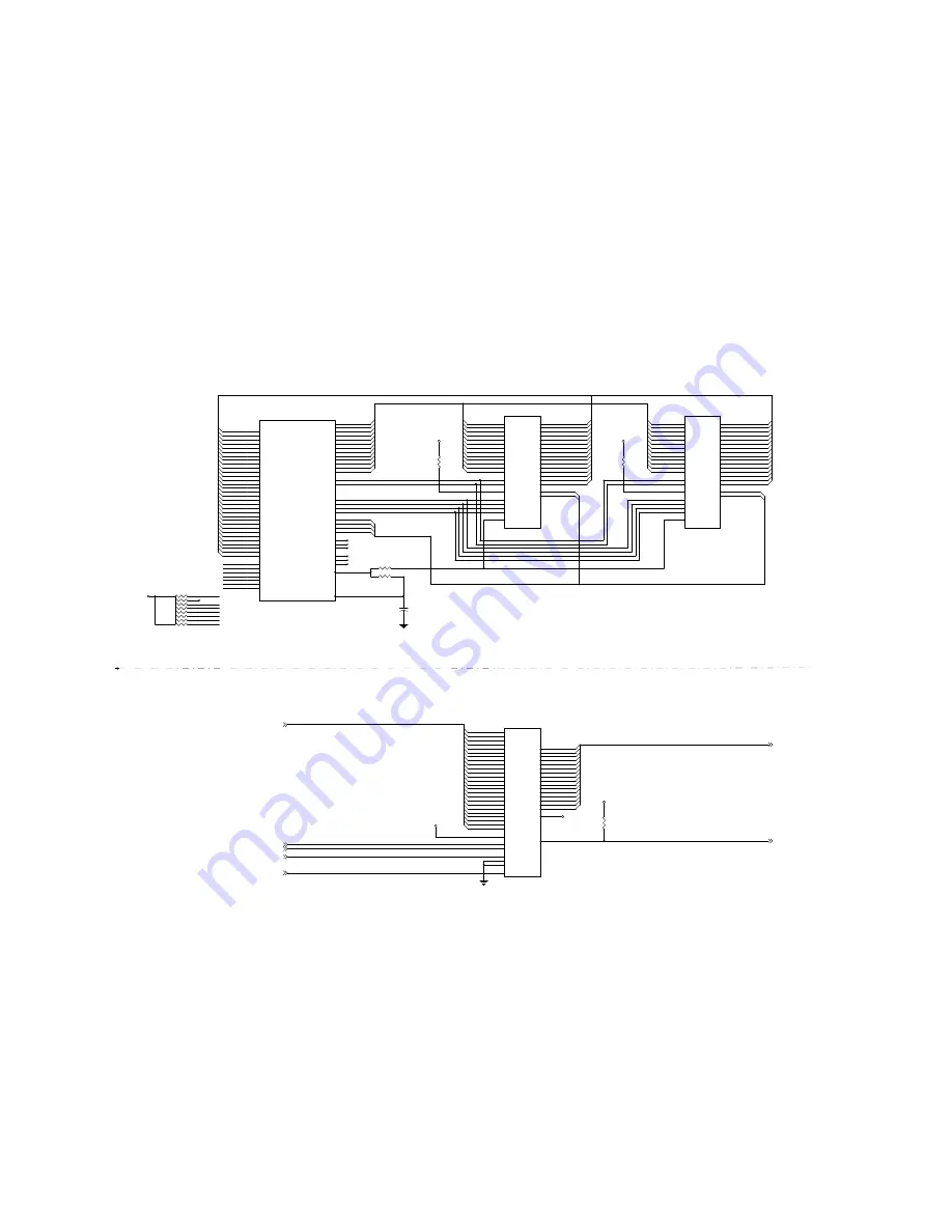 Orban 8300J Operating Manual Download Page 257