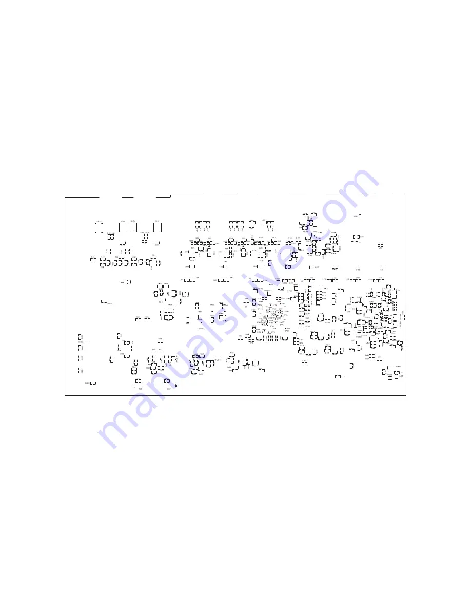 Orban OPTIMOD 8685 Operating Manual Download Page 336