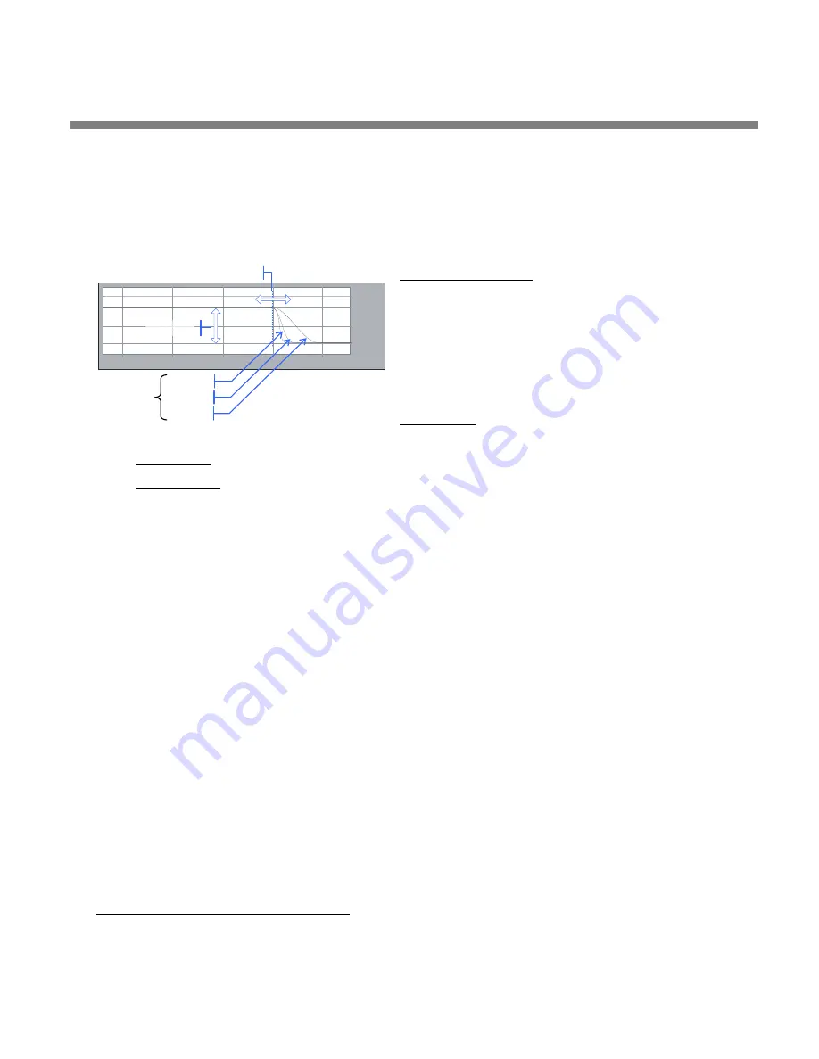 Orban OPTIMOD-FM 5700i Operating Manual Download Page 191