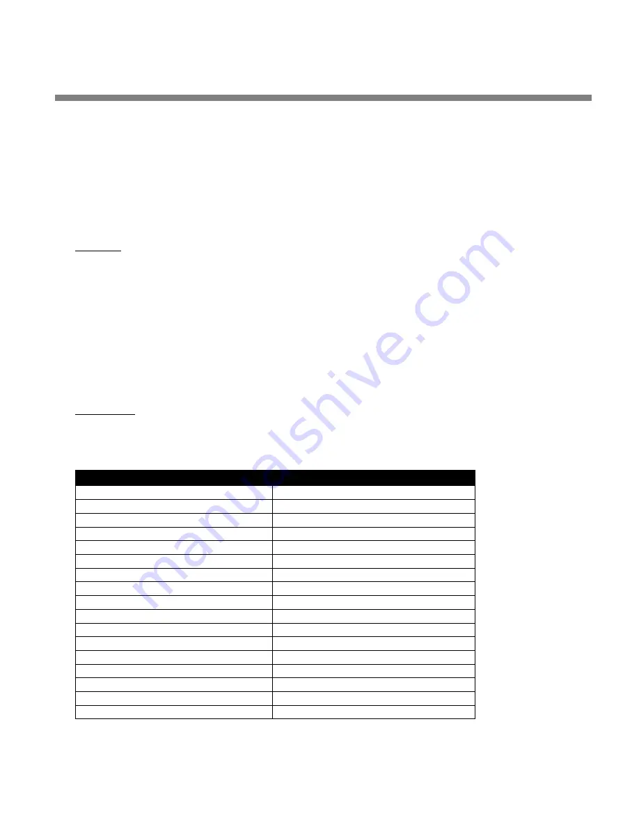 Orban OPTIMOD-FM 5700i Operating Manual Download Page 211