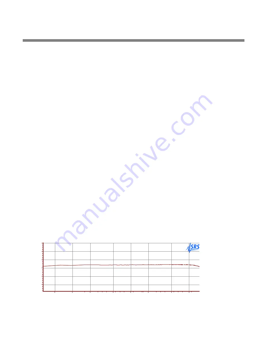 Orban OPTIMOD-FM 5700i Operating Manual Download Page 261