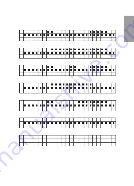 Orbis Thermo X User Manual Download Page 15