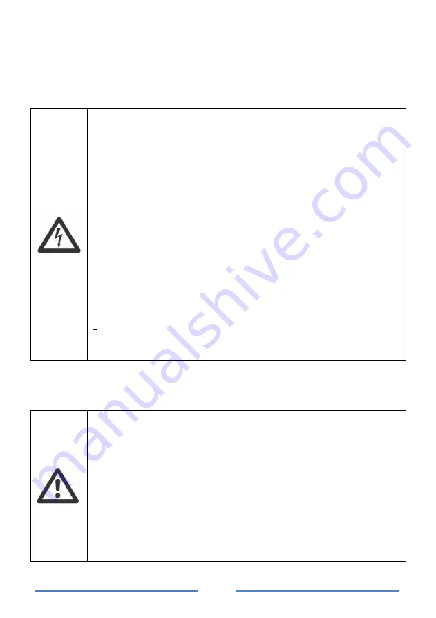 Orbis Viaris Uni Manual Download Page 52