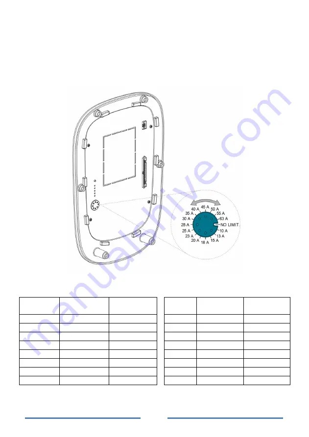 Orbis Viaris Uni Manual Download Page 57