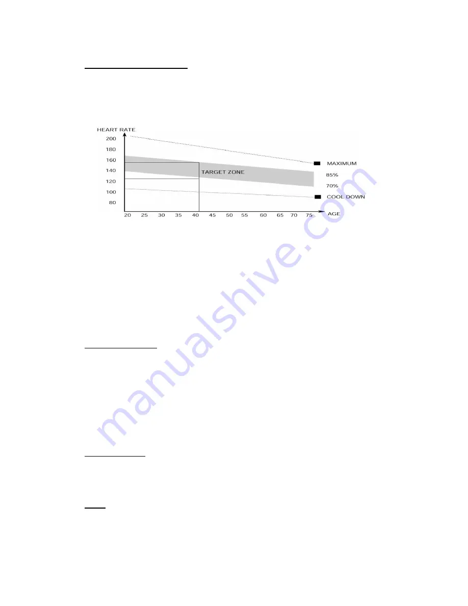 Orbit OSP0270 Owner'S Manual Download Page 11