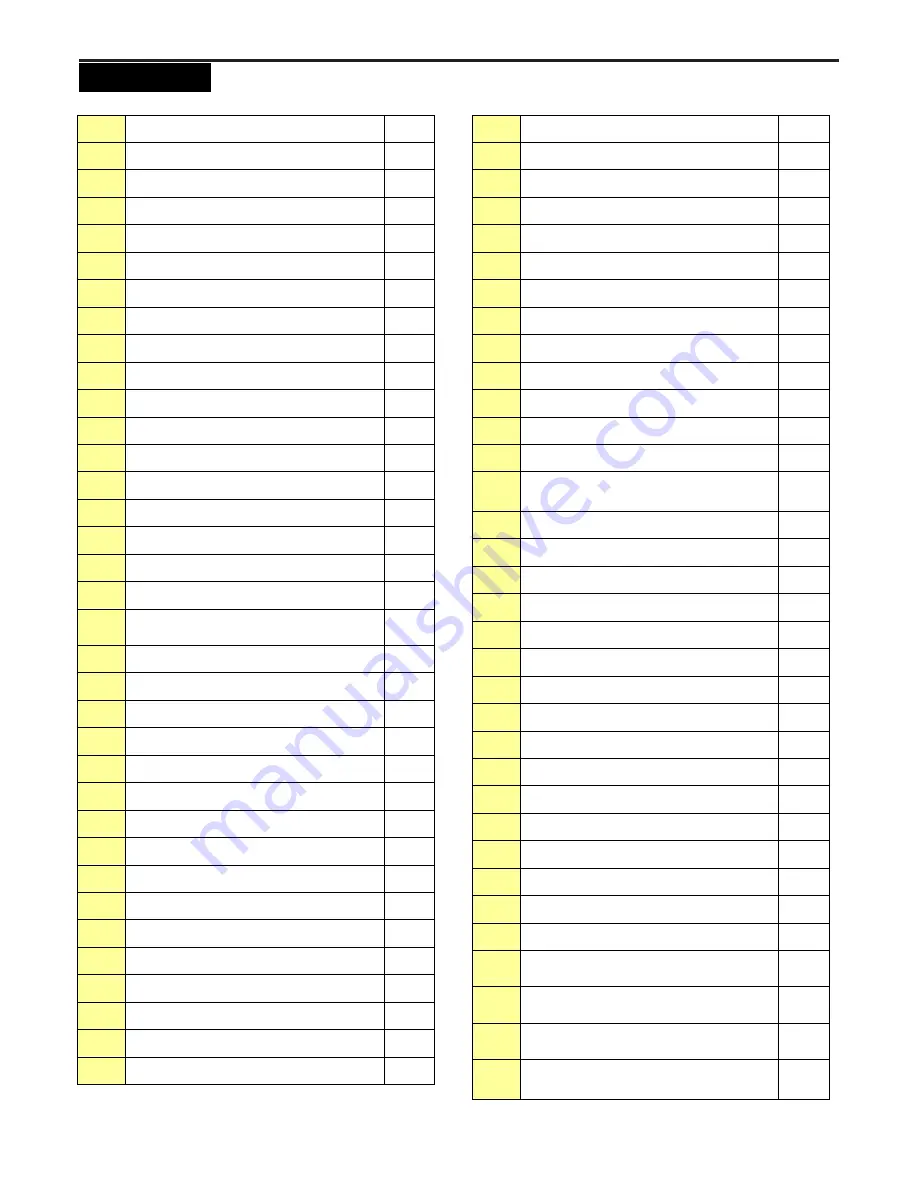 Orbit UM3296D Owner'S Manual Download Page 28