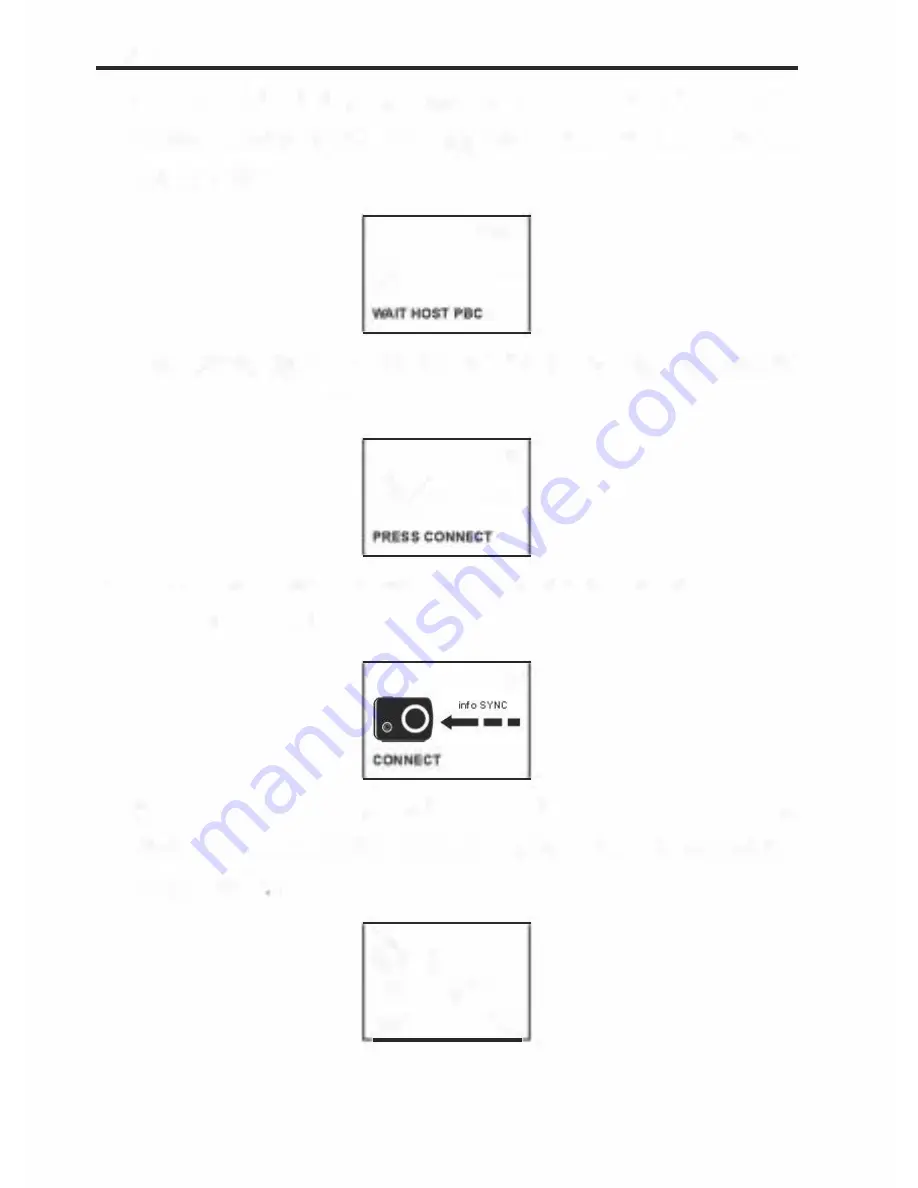 orce Protection Video Equipment Corporation LE10 User Manual Download Page 51