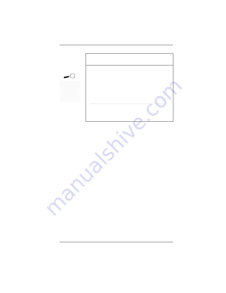 Orchid SoundWave 32 User Manual Download Page 31