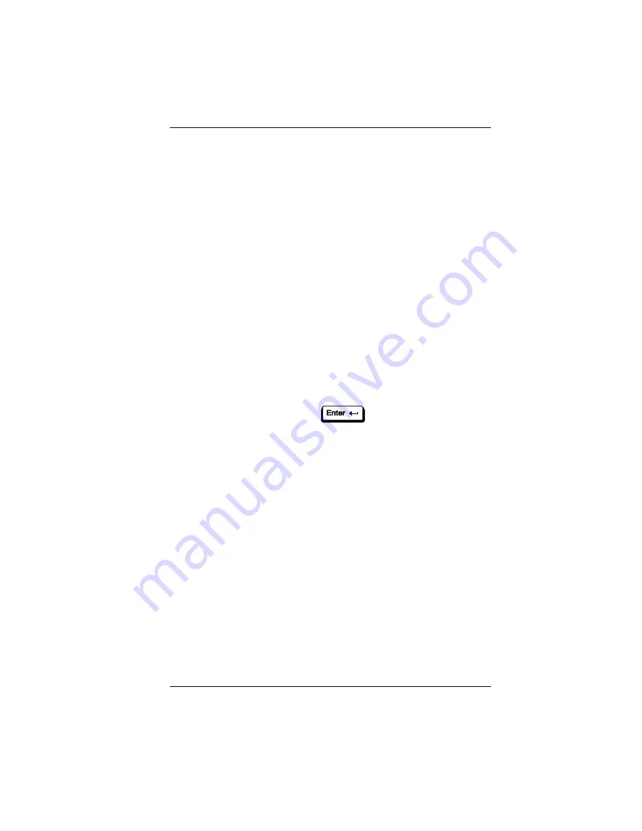 Orchid SoundWave 32 User Manual Download Page 35