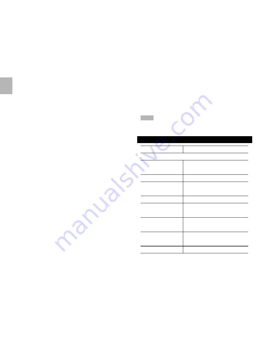 Oregon Scientific 086L005036-017 User Manual Download Page 17