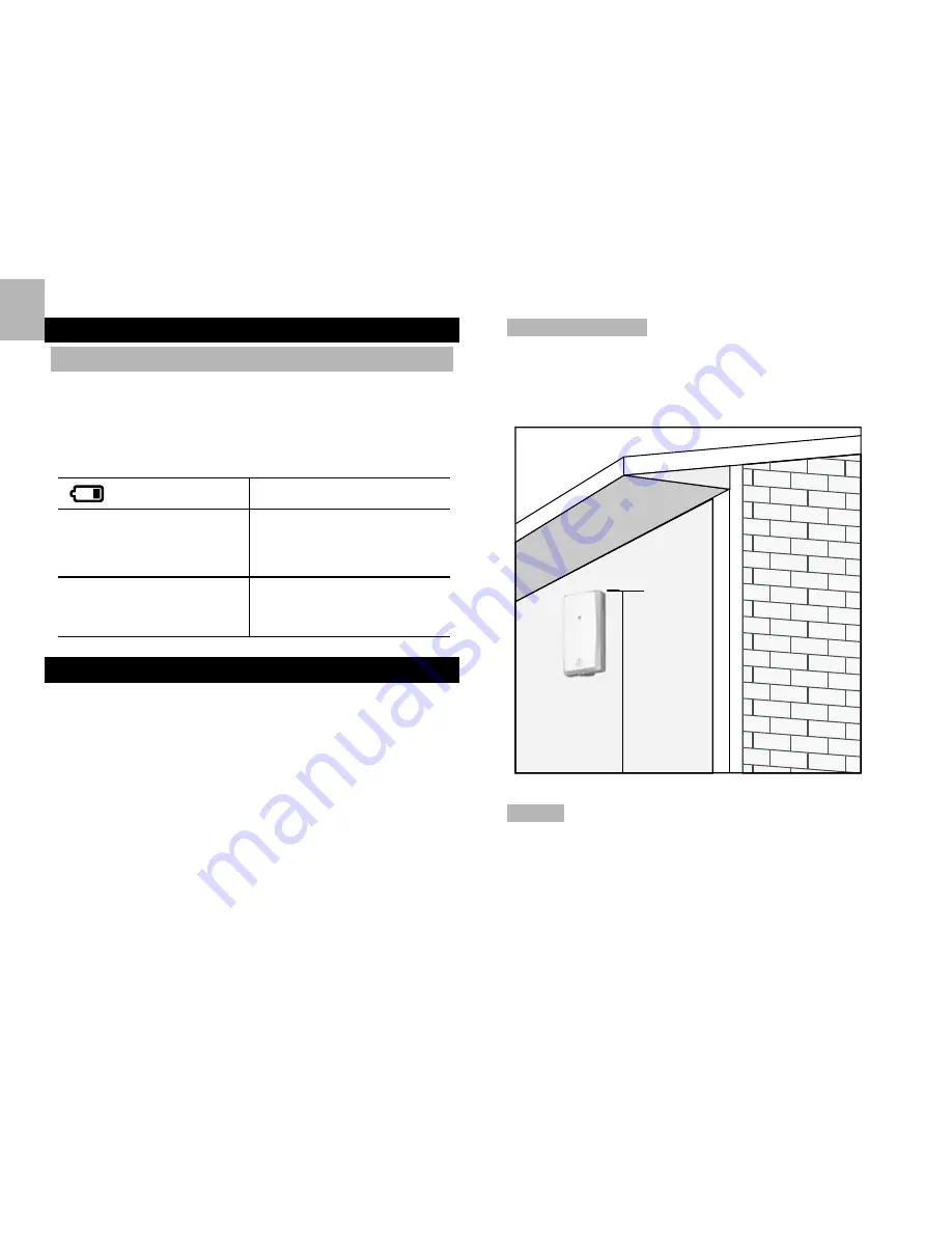 Oregon Scientific 086L005036-017 User Manual Download Page 40