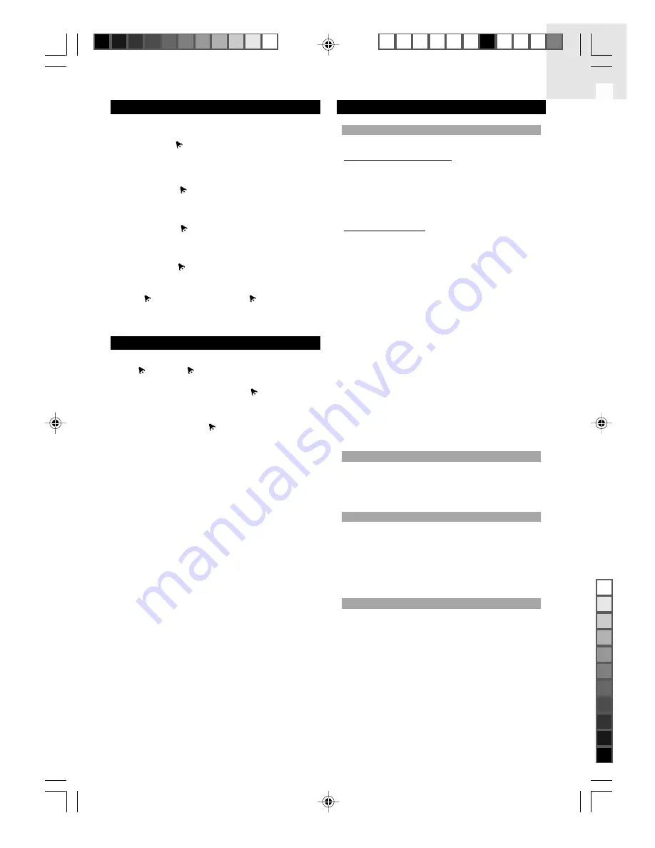 Oregon Scientific BAR888 User Manual Download Page 66